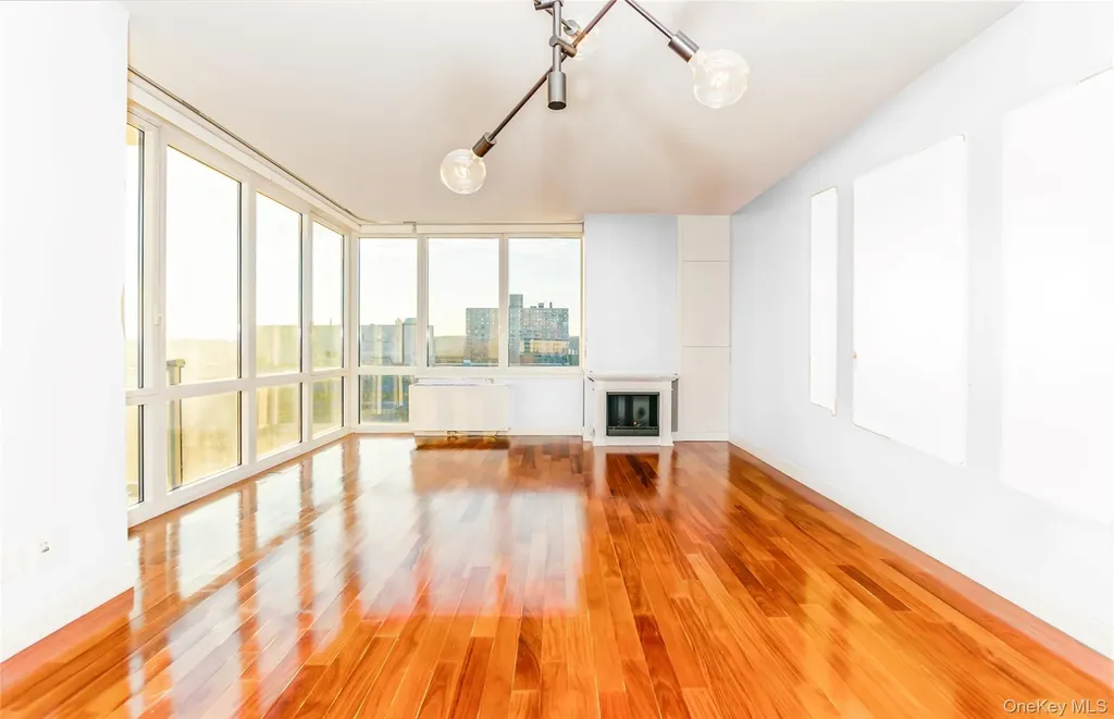 640 W 237th Street Bronx NY 10463