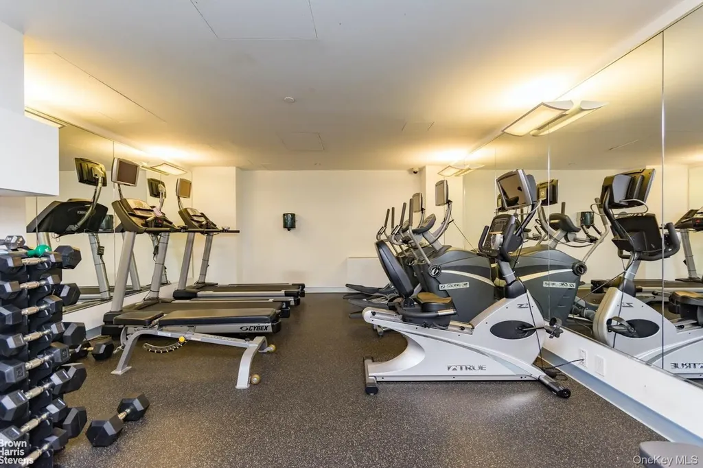 640 W 237th Street Bronx NY 10463