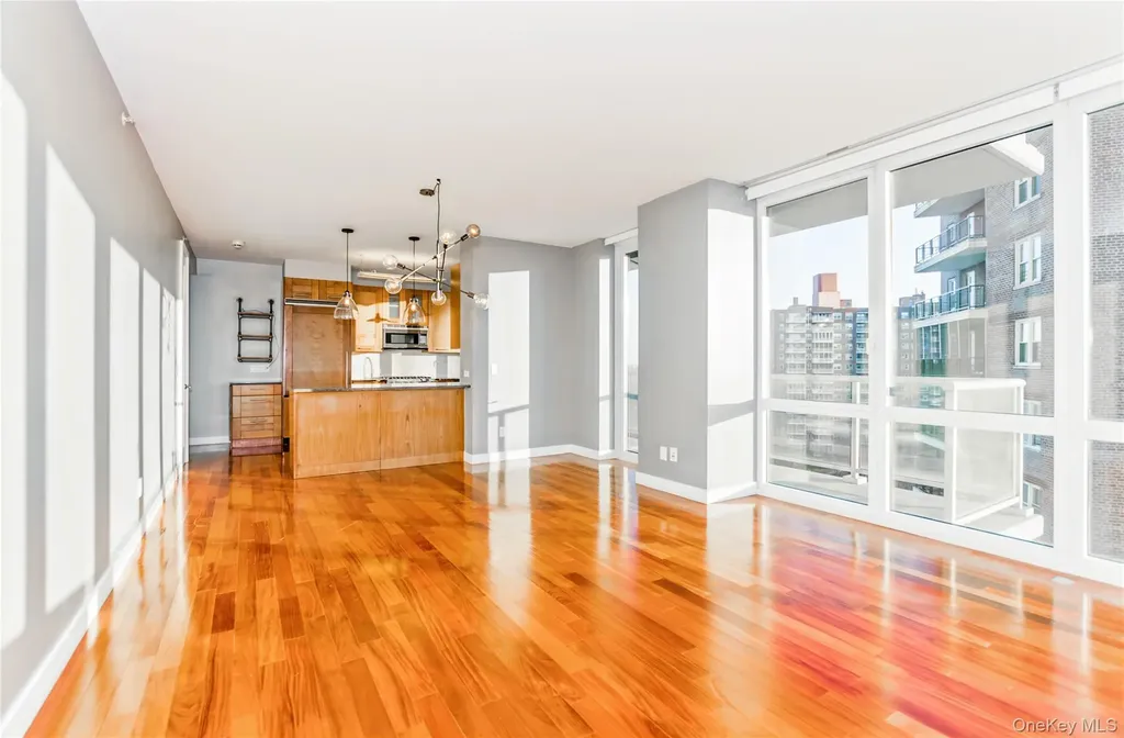 640 W 237th Street Bronx NY 10463