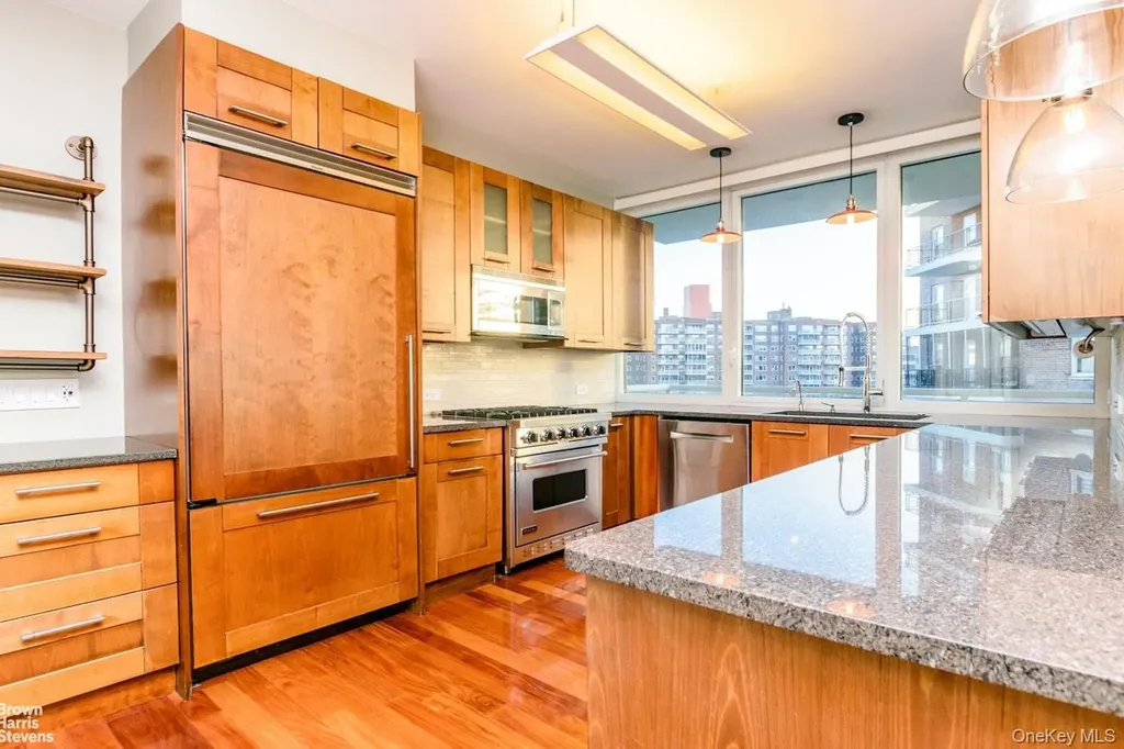 640 W 237th Street Bronx NY 10463