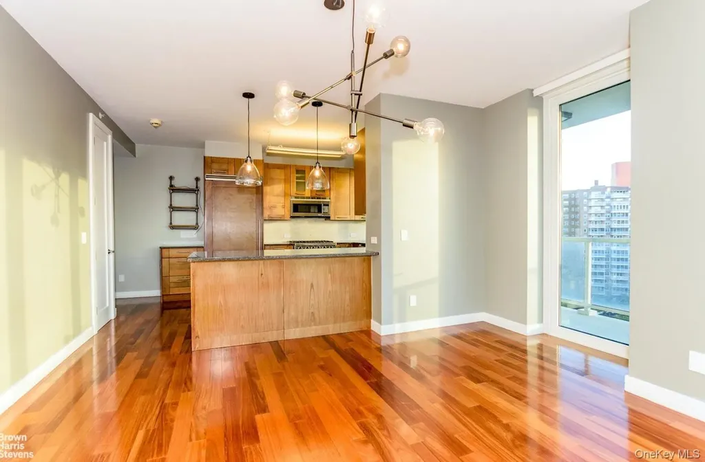 640 W 237th Street Bronx NY 10463