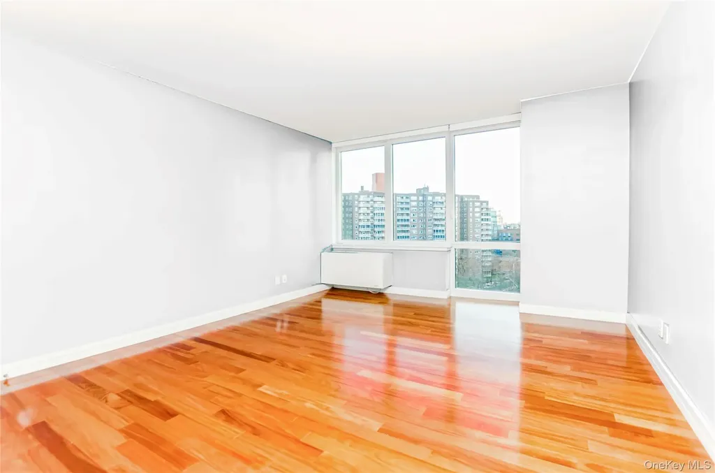 640 W 237th Street Bronx NY 10463