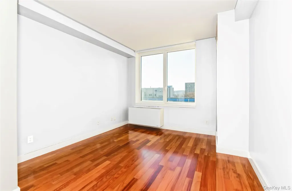 640 W 237th Street Bronx NY 10463
