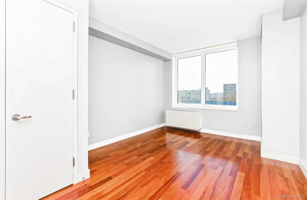 640 W 237th Street Bronx NY 10463