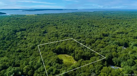 1593 Deerfield Road Southampton NY 11976