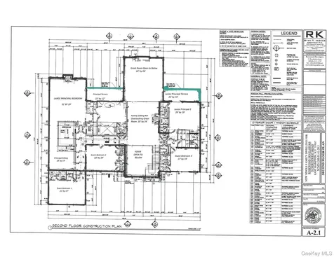 1593 Deerfield Road Southampton NY 11976