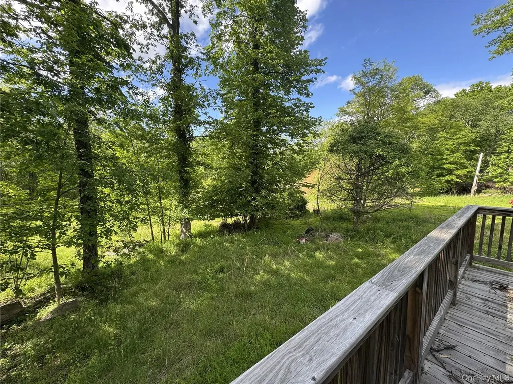 68 Union School Road Montgomery NY 12549