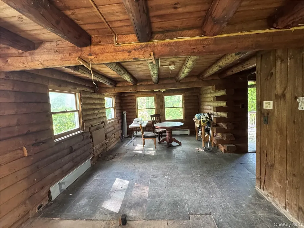 68 Union School Road Montgomery NY 12549