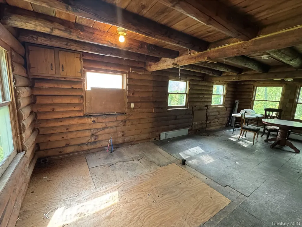 68 Union School Road Montgomery NY 12549