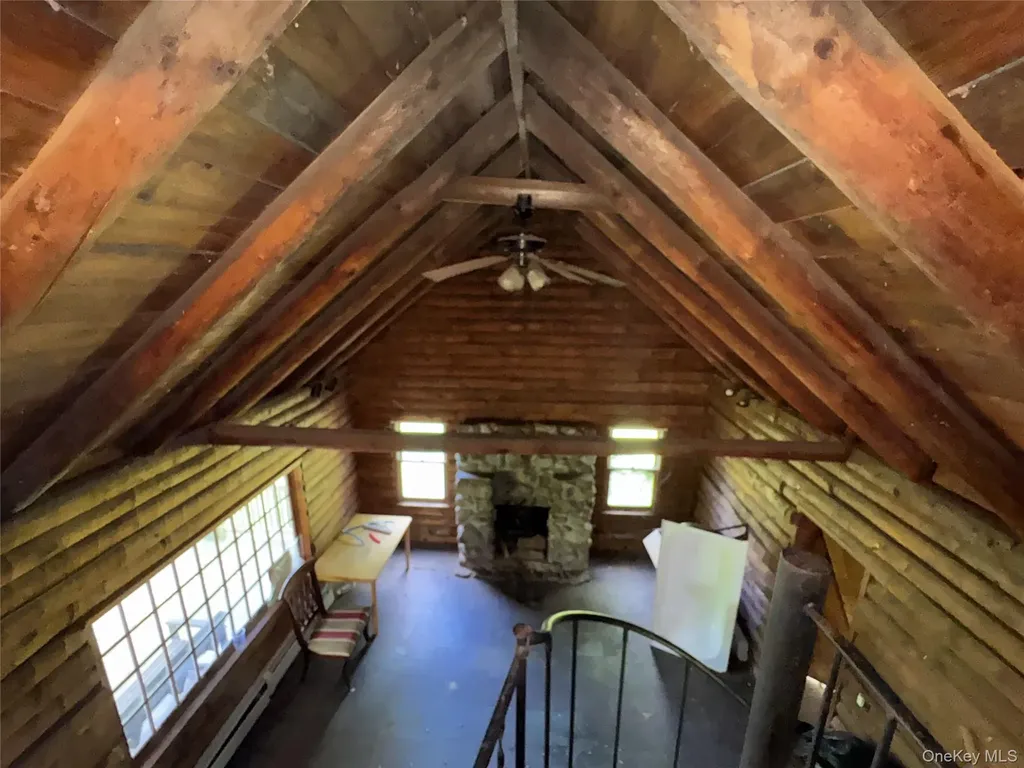 68 Union School Road Montgomery NY 12549