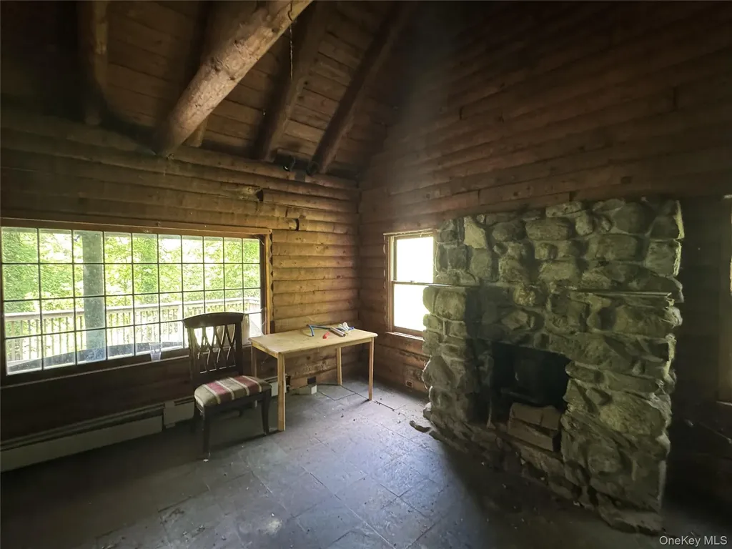 68 Union School Road Montgomery NY 12549