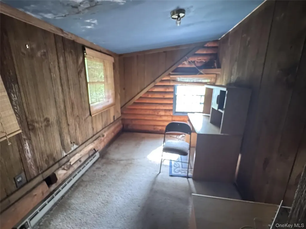 68 Union School Road Montgomery NY 12549