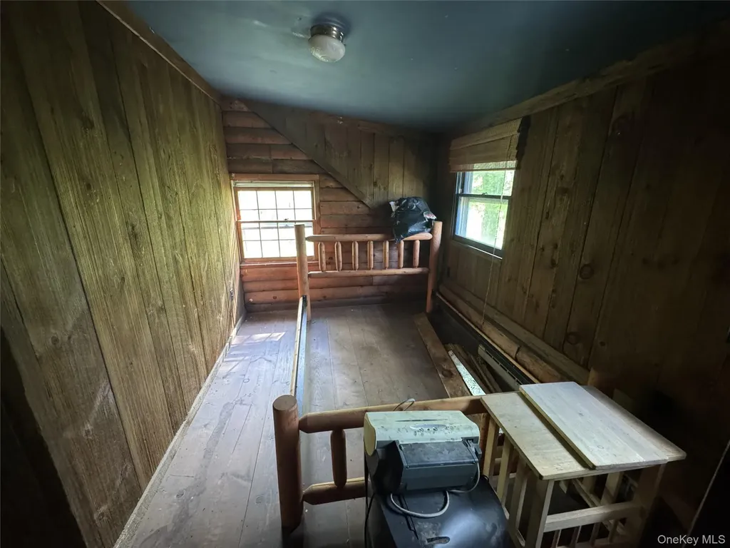68 Union School Road Montgomery NY 12549