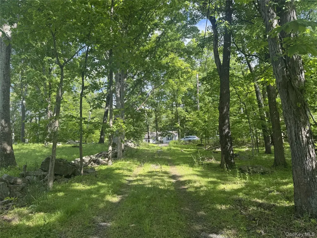 68 Union School Road Montgomery NY 12549