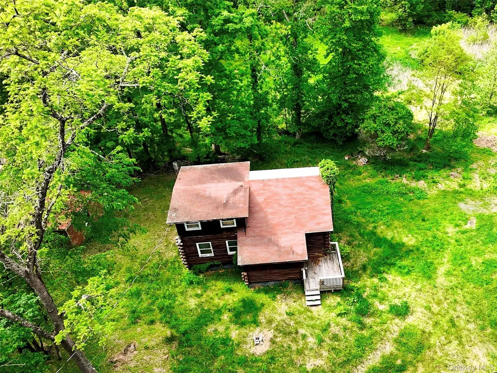 68 Union School Road Montgomery NY 12549