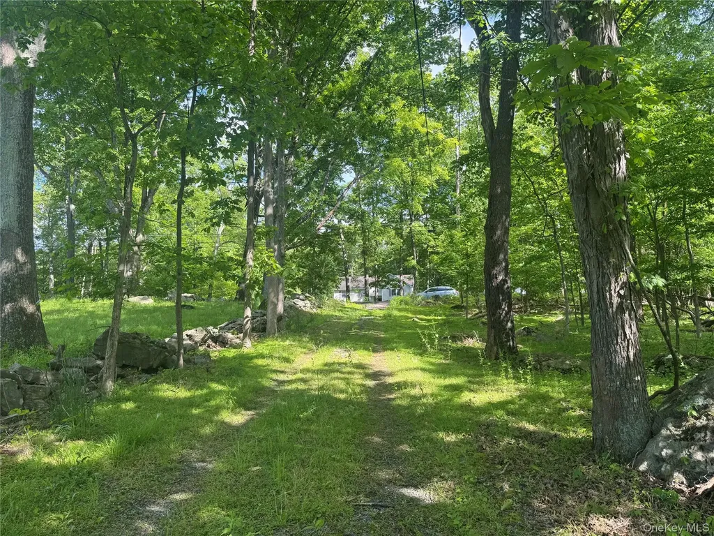 68 Union School Road Montgomery NY 12549