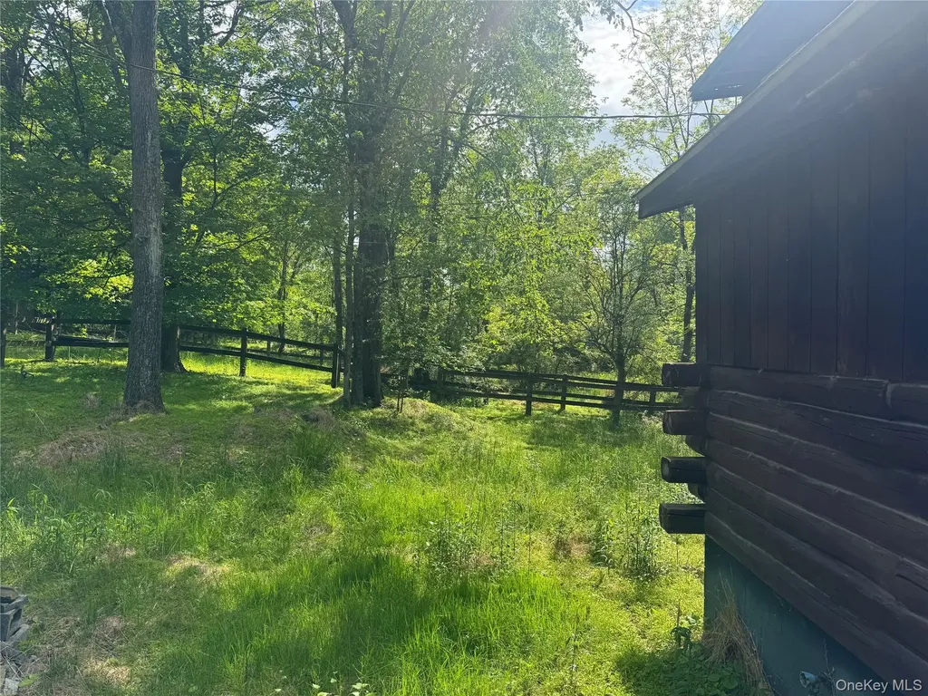 68 Union School Road Montgomery NY 12549