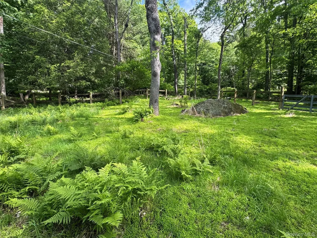 68 Union School Road Montgomery NY 12549