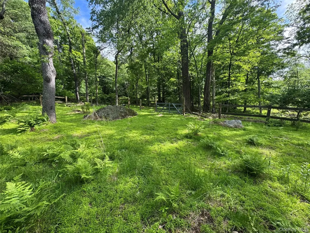 68 Union School Road Montgomery NY 12549