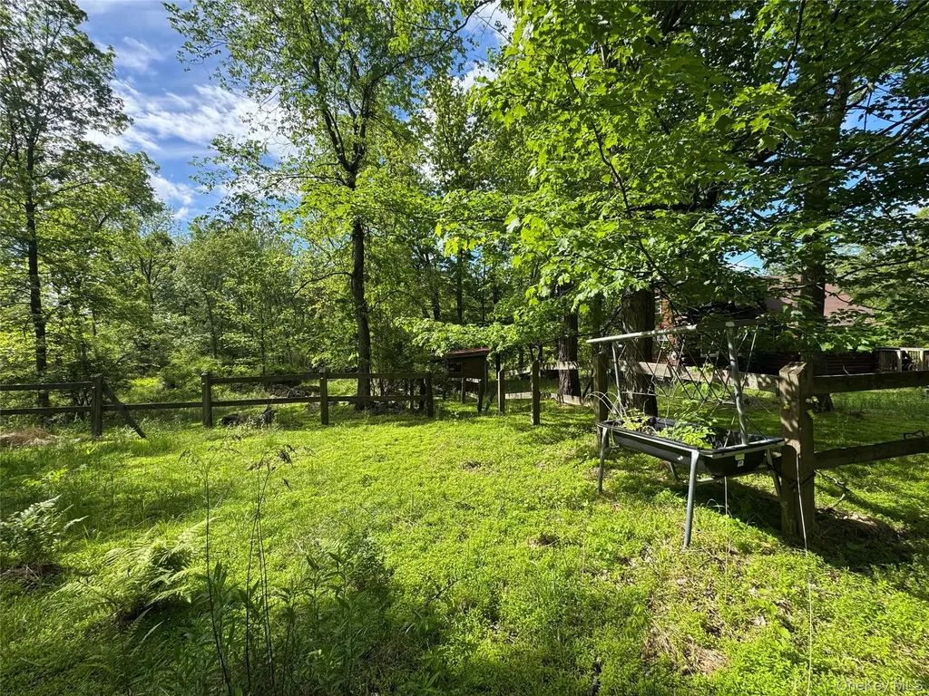 68 Union School Road Montgomery NY 12549