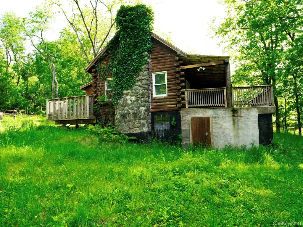 68 Union School Road Montgomery NY 12549