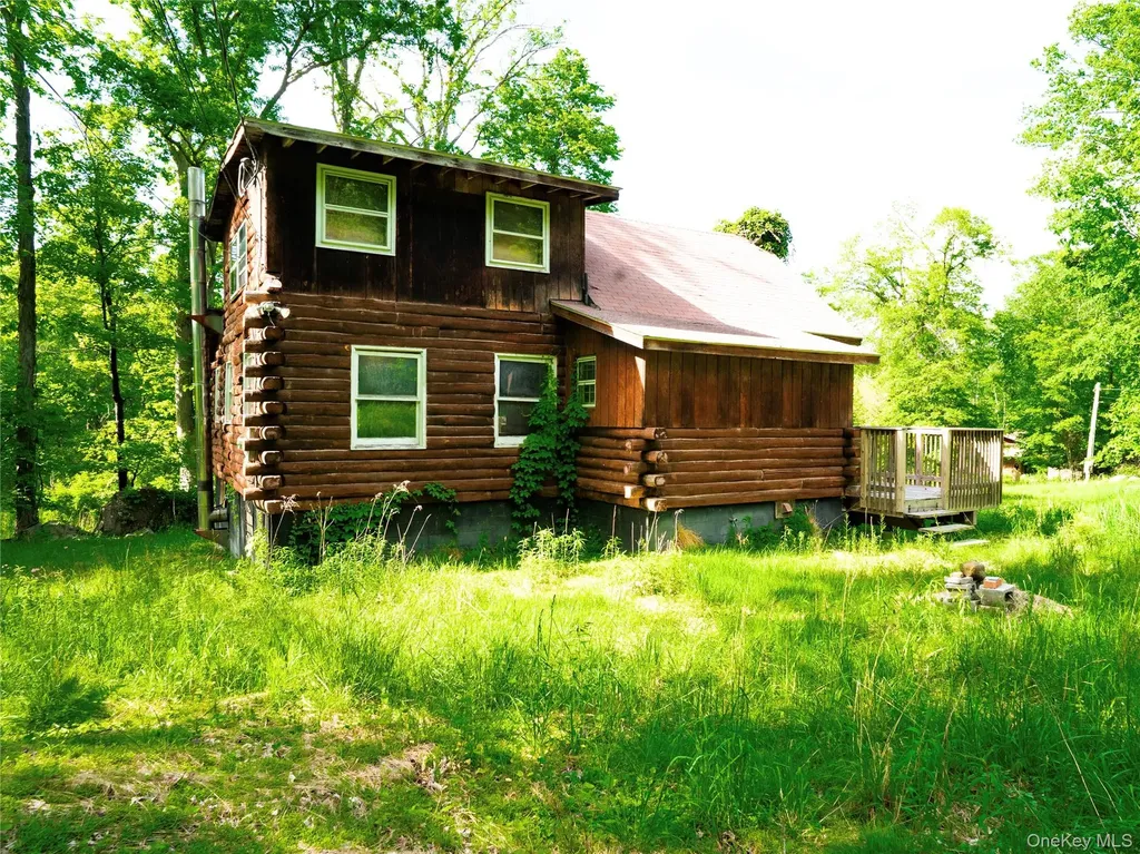 68 Union School Road Montgomery NY 12549