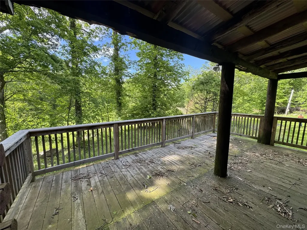 68 Union School Road Montgomery NY 12549