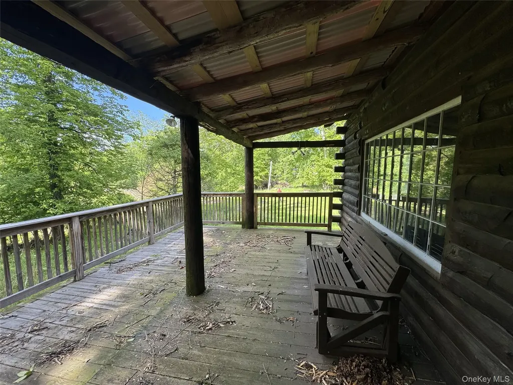 68 Union School Road Montgomery NY 12549