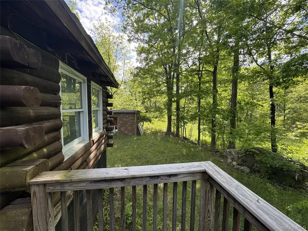 68 Union School Road Montgomery NY 12549