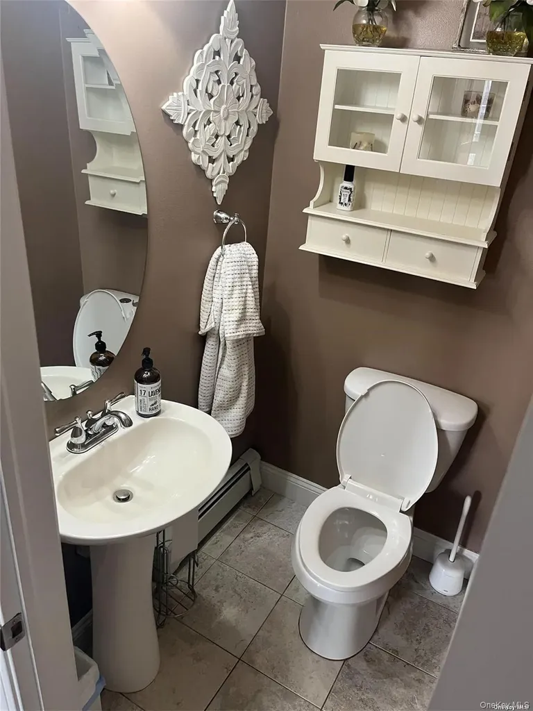 4 Wadsworth Place Smithtown NY 11787