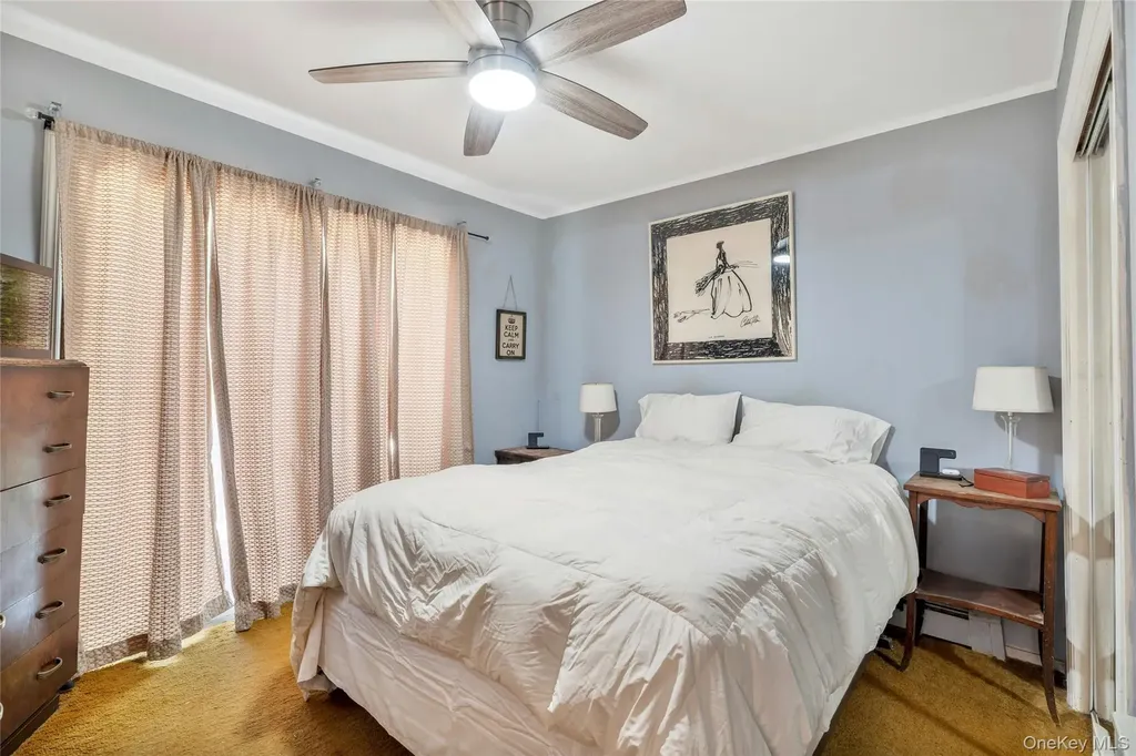 57 Flower Road Mastic Beach NY 11951
