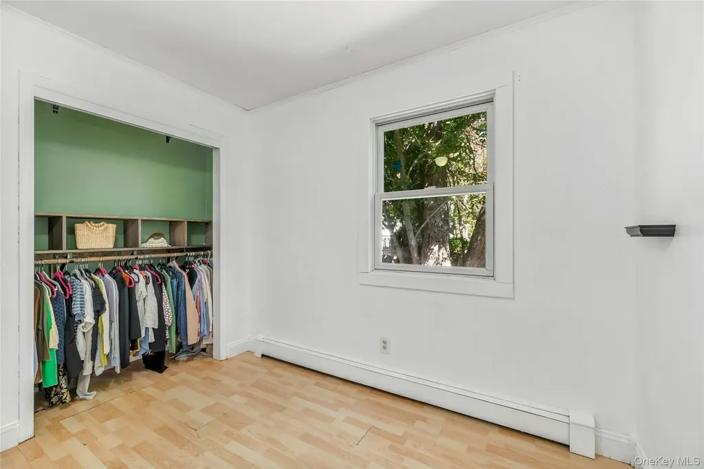 57 Flower Road Mastic Beach NY 11951