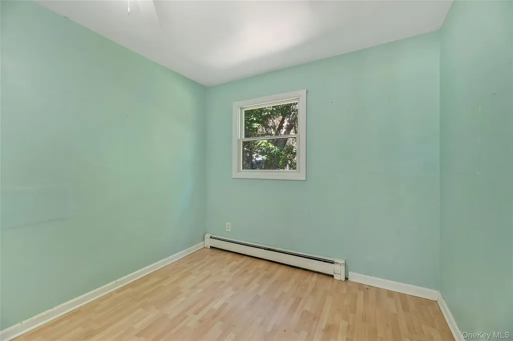 57 Flower Road Mastic Beach NY 11951