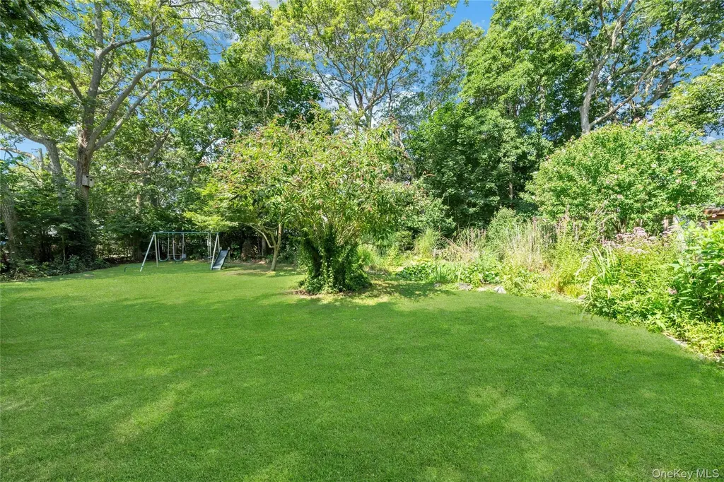 57 Flower Road Mastic Beach NY 11951