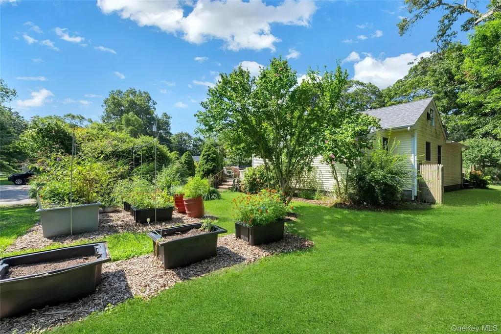 57 Flower Road Mastic Beach NY 11951