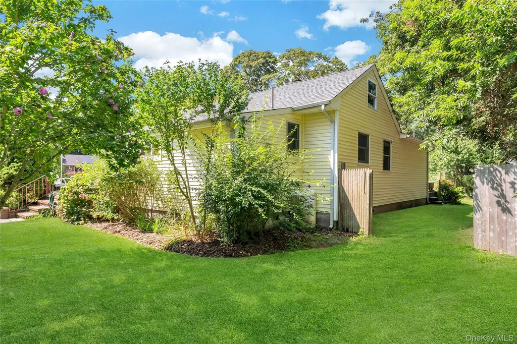 57 Flower Road Mastic Beach NY 11951