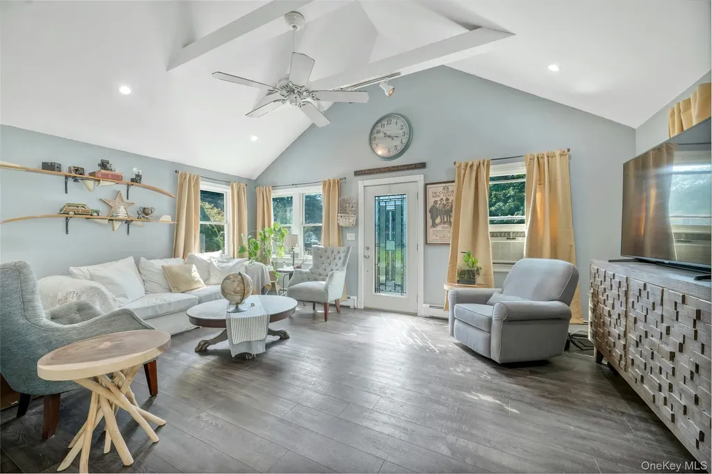 57 Flower Road Mastic Beach NY 11951