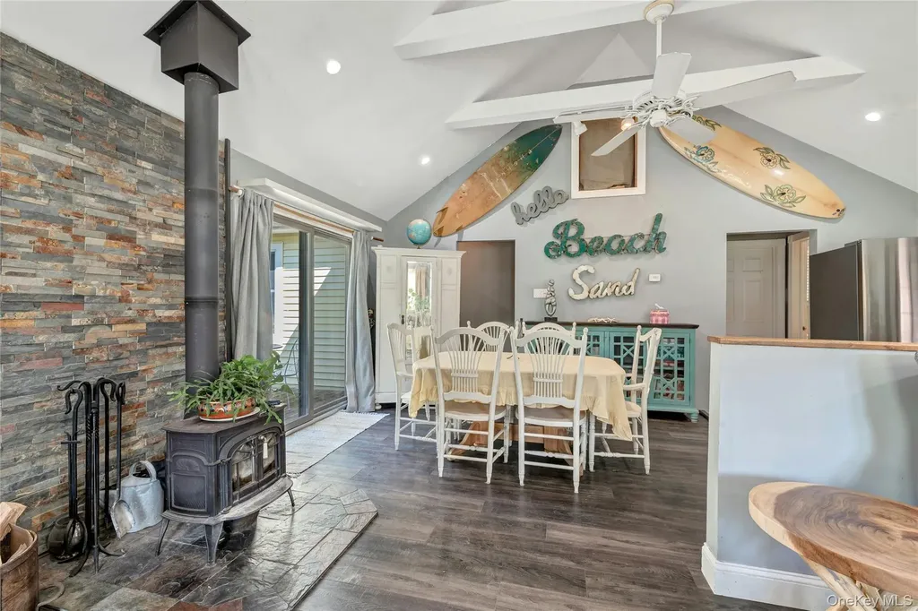 57 Flower Road Mastic Beach NY 11951