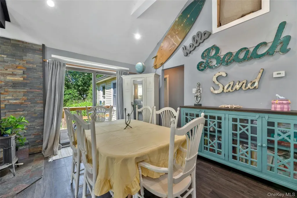 57 Flower Road Mastic Beach NY 11951