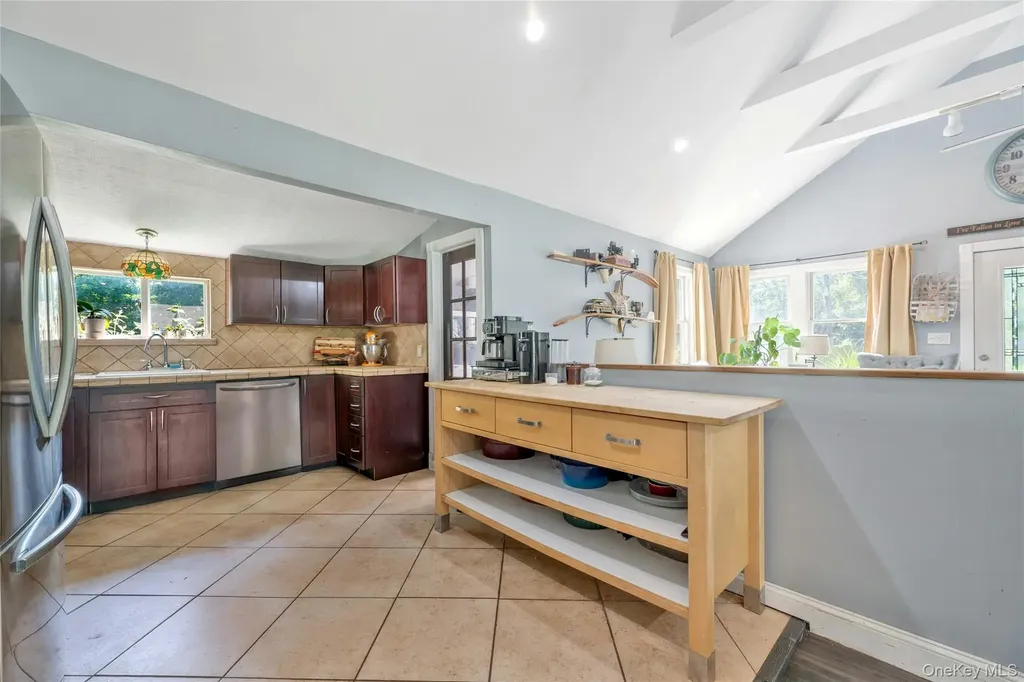 57 Flower Road Mastic Beach NY 11951