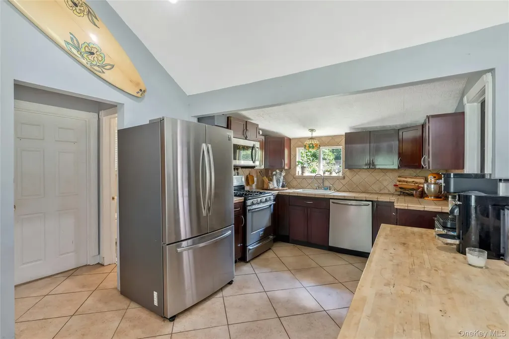 57 Flower Road Mastic Beach NY 11951