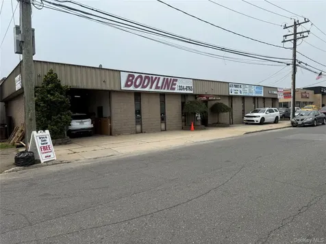 75 Urban Avenue Westbury NY 11590