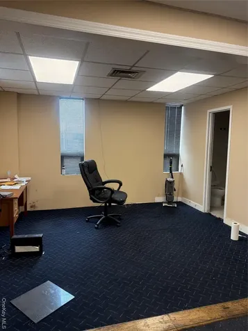 75 Urban Avenue Westbury NY 11590