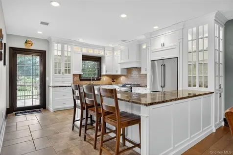 23 Gloria Lane Huntington NY 11743