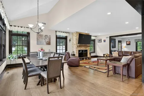 23 Gloria Lane Huntington NY 11743