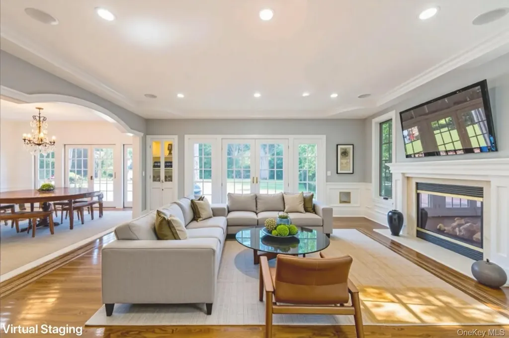 117 Crabapple Road Manhasset NY 11030