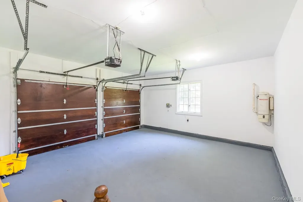 117 Crabapple Road Manhasset NY 11030