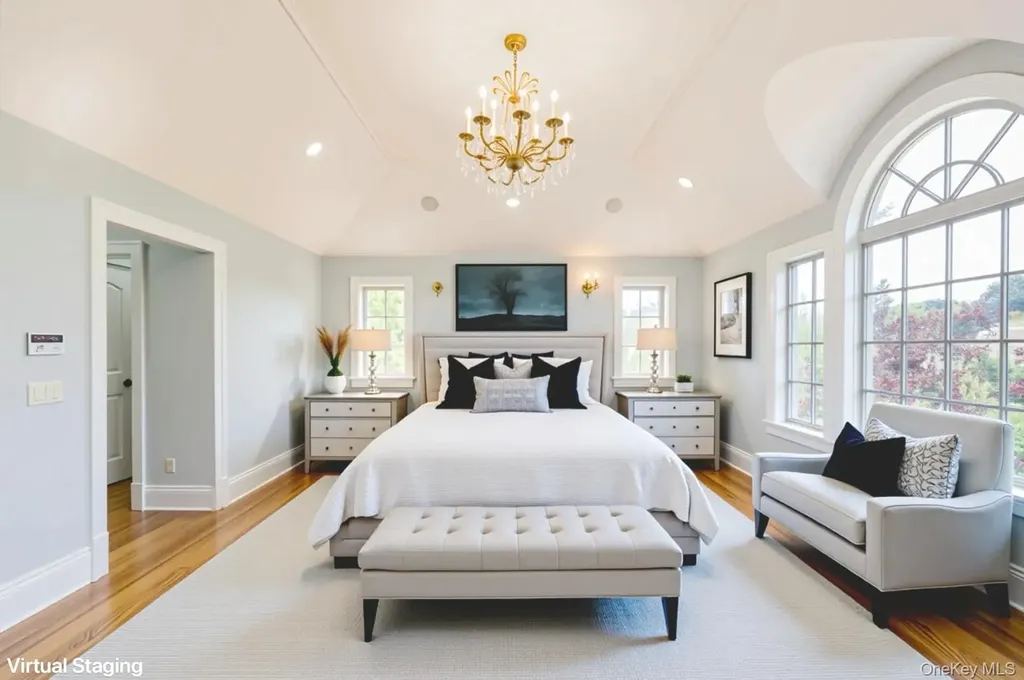 117 Crabapple Road Manhasset NY 11030