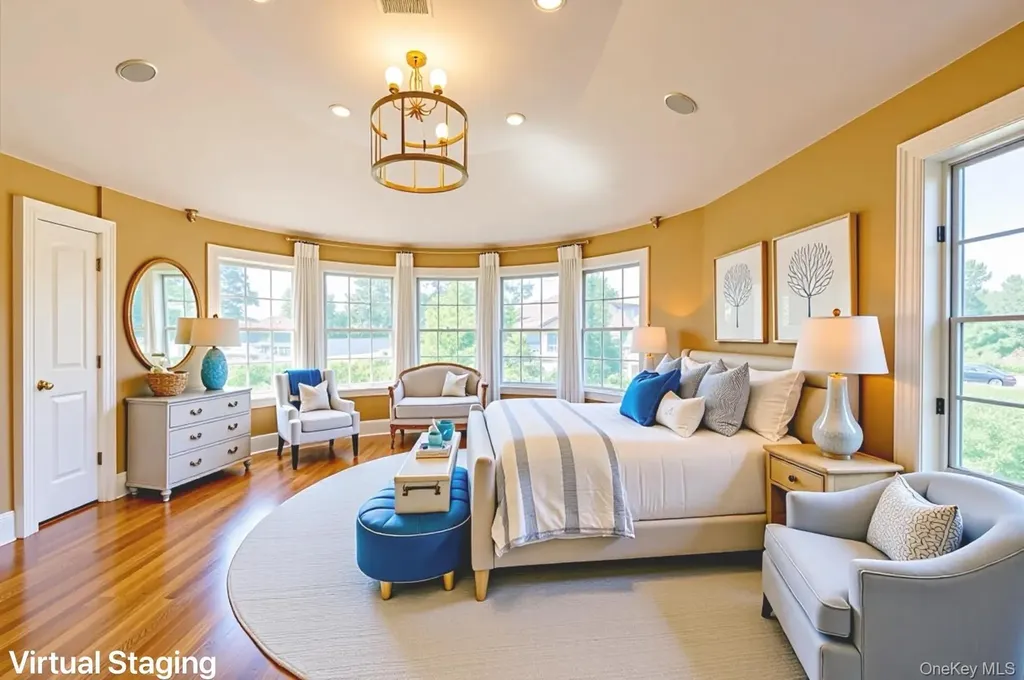 117 Crabapple Road Manhasset NY 11030