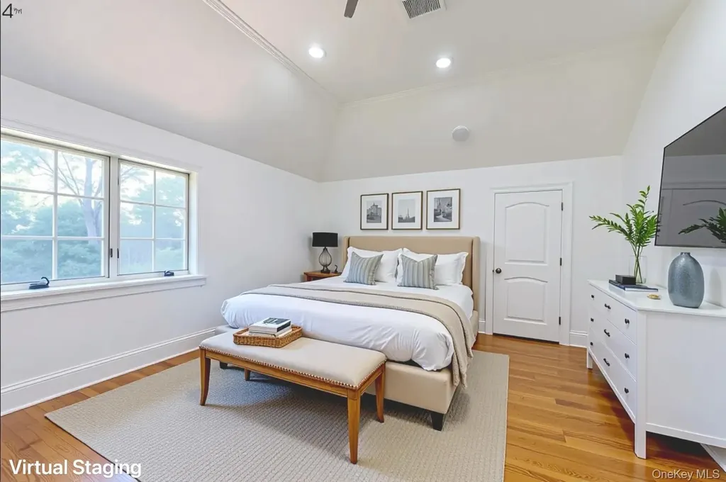 117 Crabapple Road Manhasset NY 11030